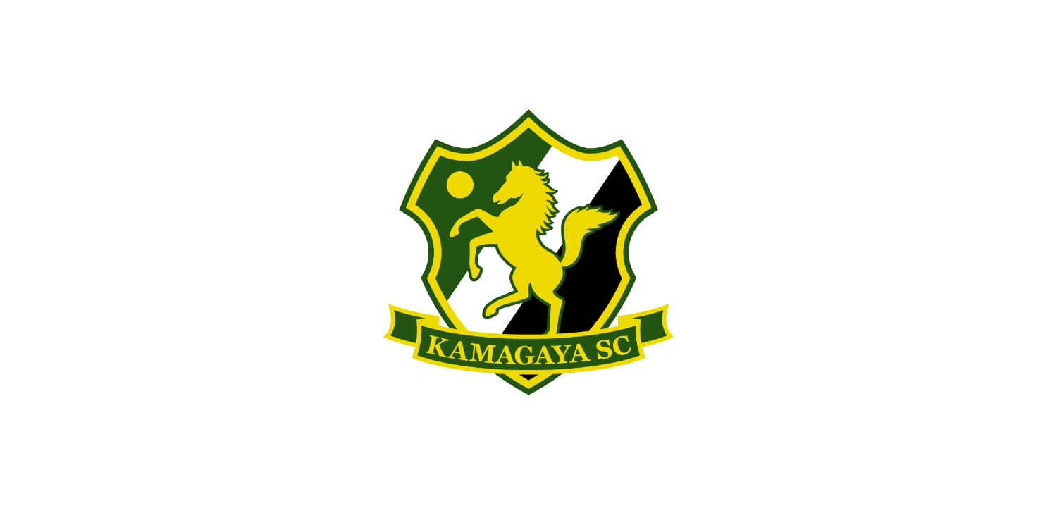 logo_ksc.jpg