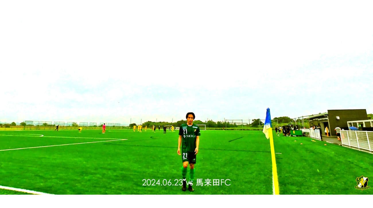 top_20250605_06.jpg
