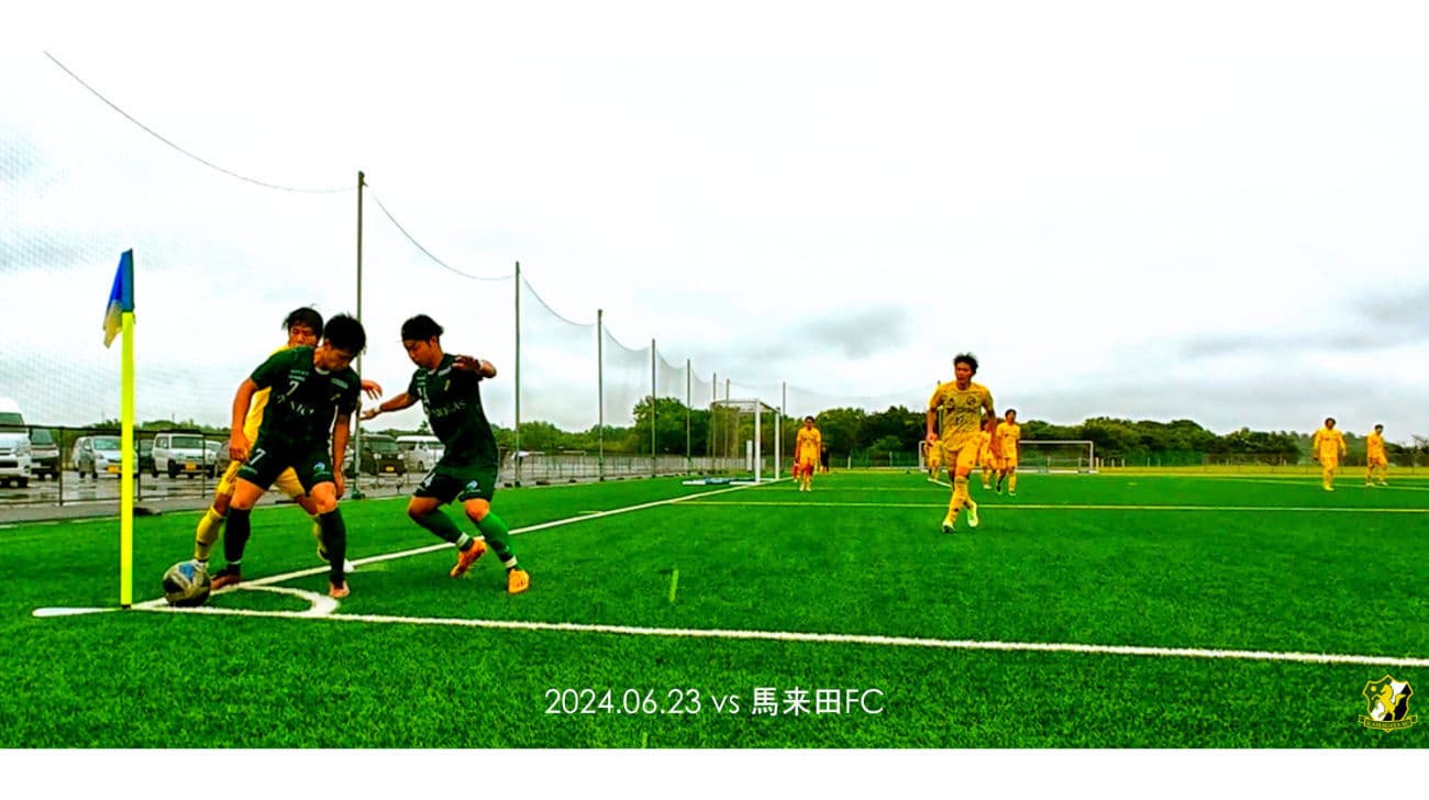 top_20250605_07.jpg