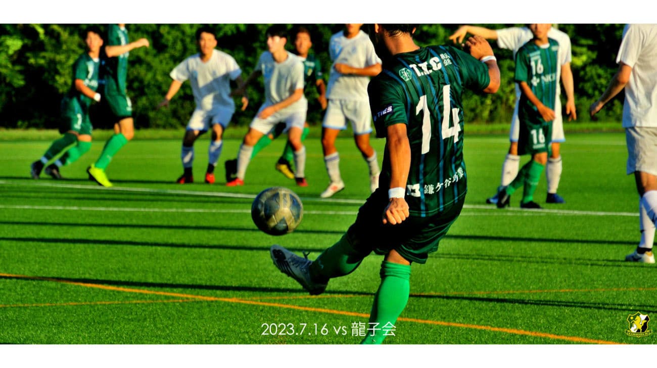 top_20250605_09.jpg