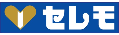 KUVERA