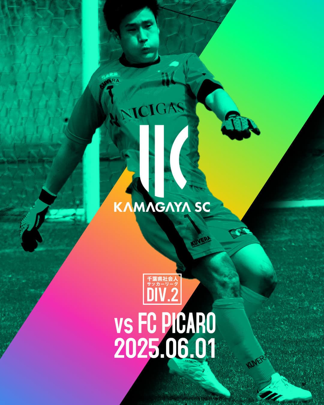 pre0601.jpg