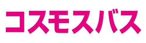 KUVERA
