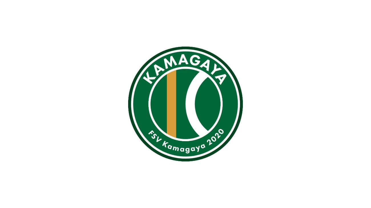 toppict_2026_logo.jpg