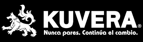KUVERA