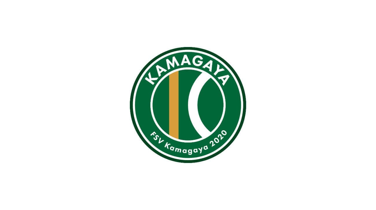 toppict_2026_logo.jpg