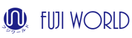 富士ワールド企画サービス
